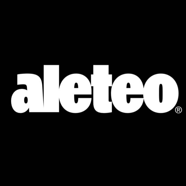 aleteo_agency