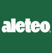 aleteo_agency